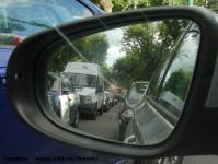 Imagine atasata: Trafic - 2016.08.03- 51.jpg